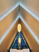 Tag 5 - Eismeerkathedrale.jpg