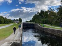 5. Tag – Neptune’s Staircase