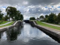 5. Tag – Neptune’s Staircase