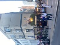 in Brighton