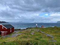 Tag 8 - Hammerfest.jpg