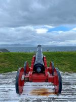 Tag 8 - Besuch im Freilichtmuseum.jpg