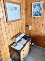 Tag 8 - Freilichtmuseum Hammerfest.jpg