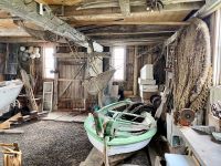 Tag 8 - Bootshaus.jpg