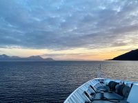 Tag 8 - Dem Sonnenuntergang entgegen.jpg