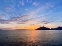 Tag 8 - Sonnenuntergang.jpg