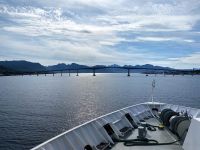 Tag 9 - Sortland.jpg