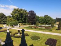 Lanhydrock
