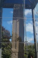 Sueno‘s Stone