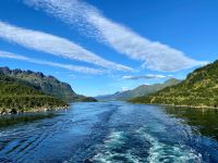 Tag 9 - Fahrt durch den Raftsund.jpg