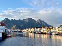 Tag 9 - Henningsvær.jpg