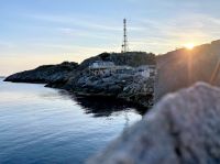 Tag 9 - Henningsvær.jpg