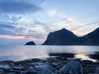 Tag 9 - Lofoten.jpg