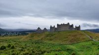 20220816 092111 Ruthven Barracks