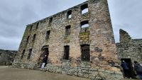 20220816 092819 Ruthven Barracks