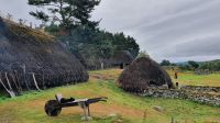 20220816 103753 Highland Folk Museum