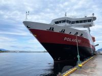 Tag 10 - MS Polarlys.jpg