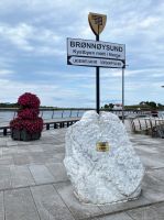 Tag 10 - Brønnøysund.jpg