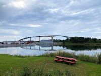 Tag 10 - Brønnøysund.jpg
