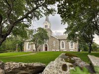 Tag 10 - Kirche in Brønnøysund.jpg