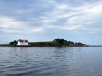 Tag 10 - Brønnøysund.jpg