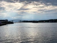 Tag 10 - Brønnøysund.jpg