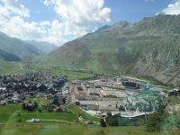 Andermatt