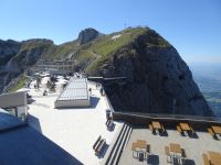 Pilatus: Hotel 