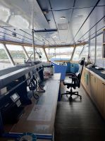 Tag 11 - Die Brücke.jpg