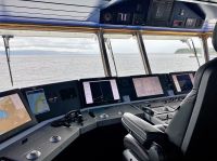 Tag 11 - Die Brücke.jpg