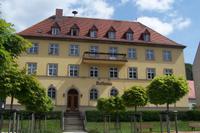 Bad Schandau