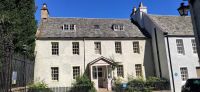 285 Dunkeld