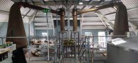 307 Kingsbarn Distillery
