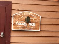 Alaska - Denali Nationalpark