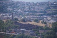 Calton Hill