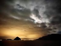 Tag 11 - Der letzte Abend auf dem Schiff.jpg