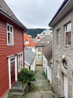 Tag 12 - Bergen erleben.jpg
