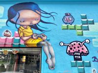 Tag 12 - Farbenfrohe Hausfassaden in Bergen.jpg