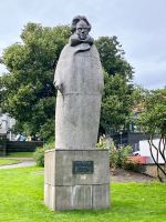 Tag 12 - Henrik Ibsen.jpg