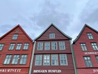 Tag 12 - Bryggen.jpg