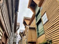 Tag 12 - Bryggen.jpg