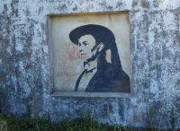 Tag 4 09.08.2022 Carnac, Le Breton