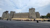 059 – England, Windsor