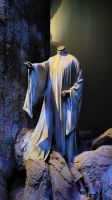 101 – England, Harry Potter Studio Tour