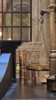 131 – England, Harry Potter Studio Tour