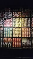 160 – England, Harry Potter Studio Tour