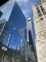 NY
