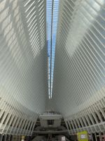 NY