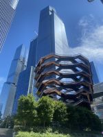 Hudson Yards