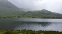 20220818 171127 Rückfahrt von Mallaig nach Fort William